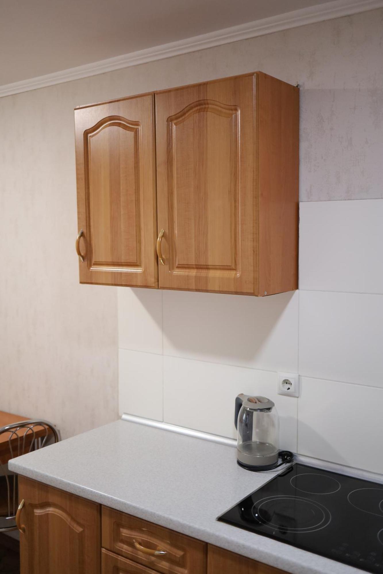 Апартаменты Возле Днепра Tscherkassy Exterior foto